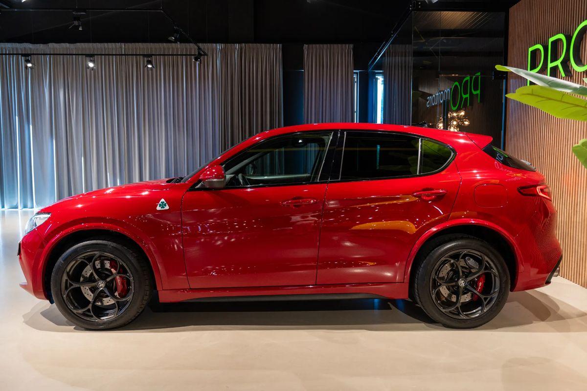 image of car